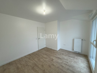 Appartement a louer villiers-sur-marne - 4 pièce(s) - 81.8 m2 - Surfyn