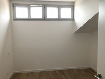 Appartement a louer villenave-d'ornon - 4 pièce(s) - 77 m2 - Surfyn