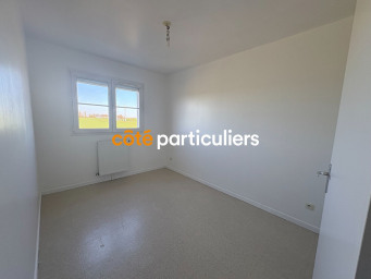 Maison a louer evreux - 4 pièce(s) - 79 m2 - Surfyn