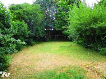 Maison a louer chalons-en-champagne - 0 pièce(s) - 122 m2 - Surfyn