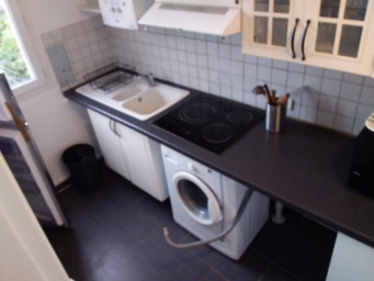 Appartement a louer chatillon - 3 pièce(s) - 47.18 m2 - Surfyn