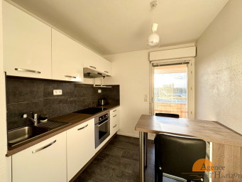 Appartement a louer saint-medard-en-jalles - 3 pièce(s) - 63 m2 - Surfyn