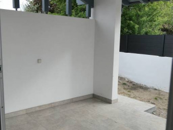 Maison a louer anglet - 5 pièce(s) - 115 m2 - Surfyn