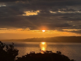 Appartement a louer marseille-7e-arrondissement - 3 pièce(s) - 65 m2 - Surfyn