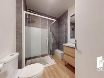 Appartement a louer meudon - 1 pièce(s) - 41 m2 - Surfyn