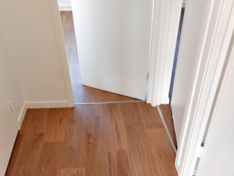 Appartement a louer villeneuve-la-garenne - 3 pièce(s) - 61 m2 - Surfyn