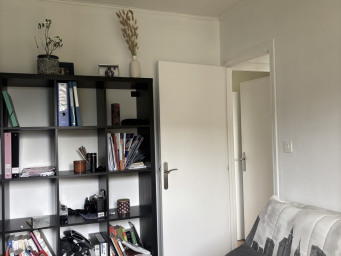 Maison a louer caen - 4 pièce(s) - 86 m2 - Surfyn