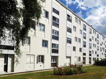 Appartement a louer bourg-la-reine - 4 pièce(s) - 64 m2 - Surfyn
