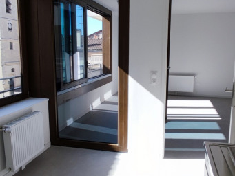 Appartement a louer bagnolet - 3 pièce(s) - 65 m2 - Surfyn