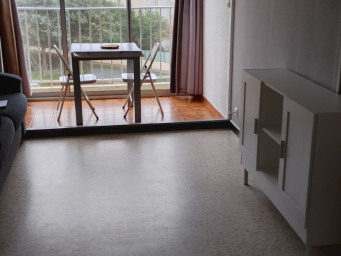 Appartement a louer agde - 1 pièce(s) - 20 m2 - Surfyn