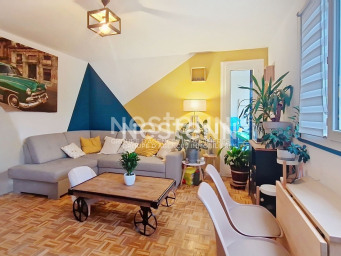 Appartement a louer plaisir - 3 pièce(s) - 57 m2 - Surfyn