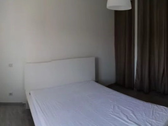 Maison a louer grasse - 3 pièce(s) - 53 m2 - Surfyn