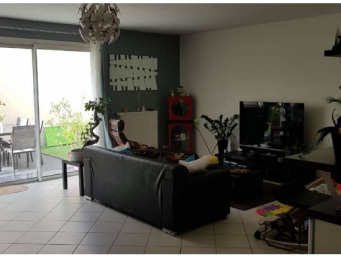 Maison a louer orleans - 4 pièce(s) - 71 m2 - Surfyn