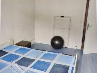 Appartement a louer palaiseau - 2 pièce(s) - 45 m2 - Surfyn