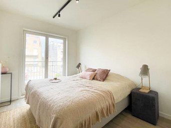 Appartement 470 000 € - 80 m²