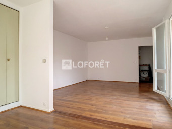Appartement a louer montmorency - 4 pièce(s) - 81 m2 - Surfyn