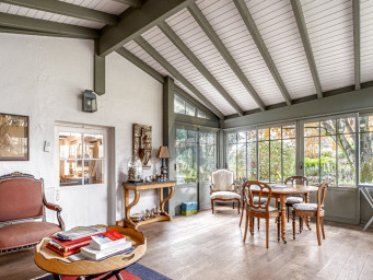 Maison 1 040 000 € - 169 m²