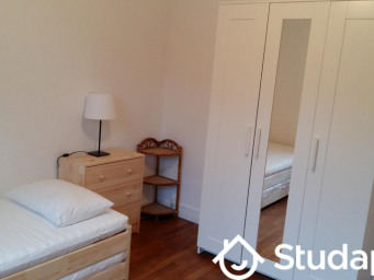Appartement a louer bourg-la-reine - 1 pièce(s) - 11 m2 - Surfyn