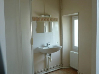 Appartement a louer angers - 3 pièce(s) - 72 m2 - Surfyn