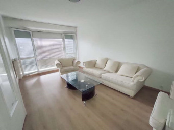 Appartement a louer gennevilliers - 3 pièce(s) - 67 m2 - Surfyn