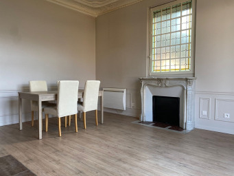 Appartement a louer taverny - 2 pièce(s) - 42.08 m2 - Surfyn