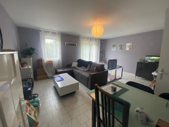 Maison a louer yerres - 6 pièce(s) - 97 m2 - Surfyn