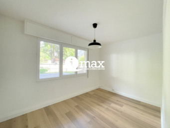 Appartement a louer saint-cloud - 3 pièce(s) - 61 m2 - Surfyn