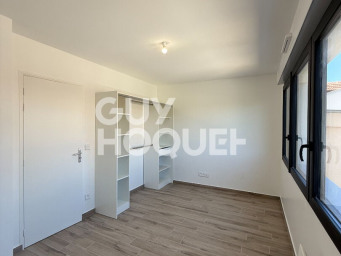 Maison a louer velizy-villacoublay - 5 pièce(s) - 79 m2 - Surfyn