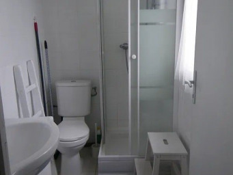 Appartement a louer saint-maur-des-fosses - 1 pièce(s) - 28 m2 - Surfyn