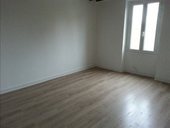 Appartement a louer louvres - 1 pièce(s) - 29.39 m2 - Surfyn