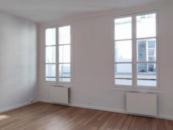 Appartement a louer paris-5e-arrondissement - 3 pièce(s) - 65 m2 - Surfyn