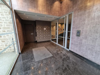 Appartement a louer sevres - 3 pièce(s) - 58.52 m2 - Surfyn