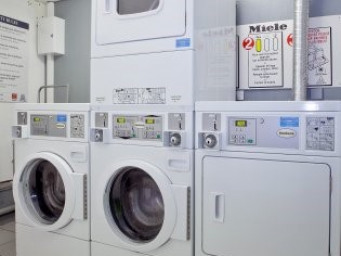 Appartement a louer tours - 1 pièce(s) - 18 m2 - Surfyn