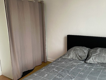 Appartement a louer villeneuve-saint-georges - 2 pièce(s) - 29 m2 - Surfyn