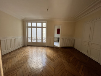 Appartement a louer paris-8e-arrondissement - 5 pièce(s) - 187 m2 - Surfyn