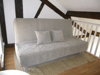 Appartement a louer saint-maur-des-fosses - 1 pièce(s) - 28 m2 - Surfyn