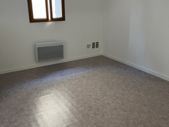 Appartement a louer aubagne - 1 pièce(s) - 23 m2 - Surfyn