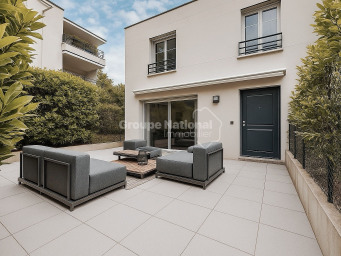 Appartement 525 000 € - 0 m²
