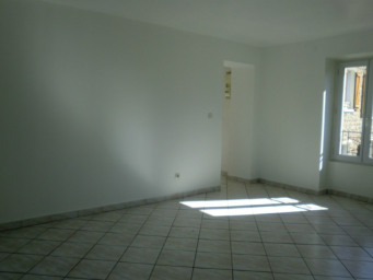 Maison a louer persan - 3 pièce(s) - 48.72 m2 - Surfyn