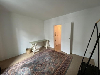 Appartement a louer paris-14e-arrondissement - 1 pièce(s) - 22.32 m2 - Surfyn