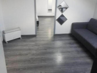 Appartement a louer pierrefitte-sur-seine - 2 pièce(s) - 34 m2 - Surfyn