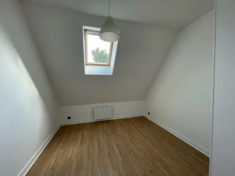 Appartement a louer saint-michel-sur-orge - 2 pièce(s) - 24.96 m2 - Surfyn
