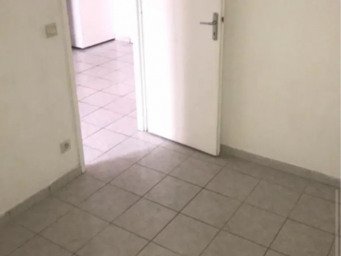 Appartement a louer grenoble - 2 pièce(s) - 30 m2 - Surfyn