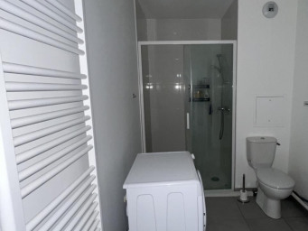 Appartement a louer livry-gargan - 2 pièce(s) - 40 m2 - Surfyn