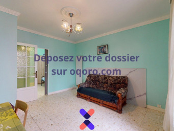 Maison a louer paris-1er-arrondissement - 4 pièce(s) - 66.24 m2 - Surfyn