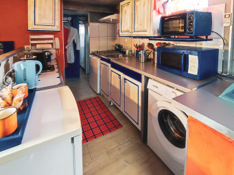 Appartement a louer aix-en-provence - 2 pièce(s) - 40 m2 - Surfyn