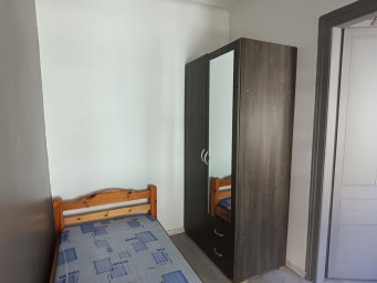 Appartement a louer boulogne-sur-mer - 1 pièce(s) - 21.61 m2 - Surfyn