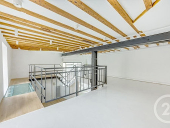 Appartement a louer vanves - 3 pièce(s) - 76 m2 - Surfyn