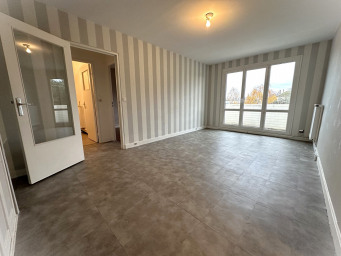 Appartement a louer taverny - 2 pièce(s) - 46 m2 - Surfyn