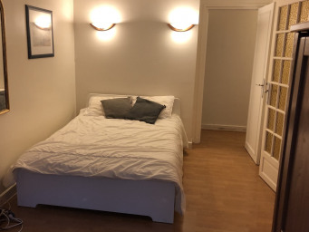 Appartement a louer paris-4e-arrondissement - 2 pièce(s) - 51 m2 - Surfyn